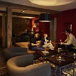Fuchsbraeu