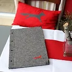 Fuchsbraeu