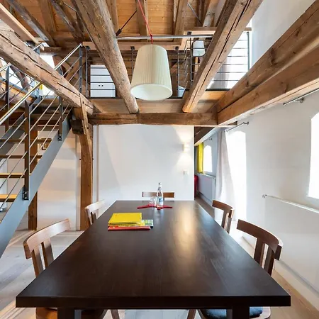 Fuchsbraeu Beilngries