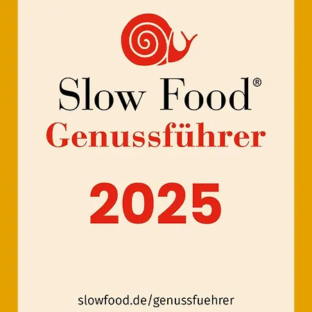 Ξενοδοχείο Fuchsbraeu 4*