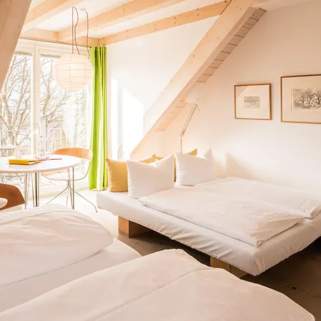 Fuchsbraeu 4* Beilngries