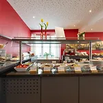 Fuchsbraeu Beilngries