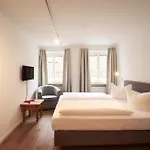 Fuchsbraeu