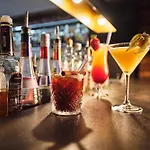 호텔 Fuchsbraeu