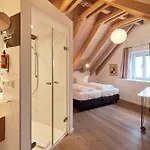Fuchsbraeu 4*