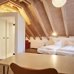 Fuchsbraeu Ξενοδοχείο 4*