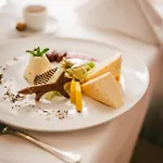Fuchsbraeu Ξενοδοχείο 4*