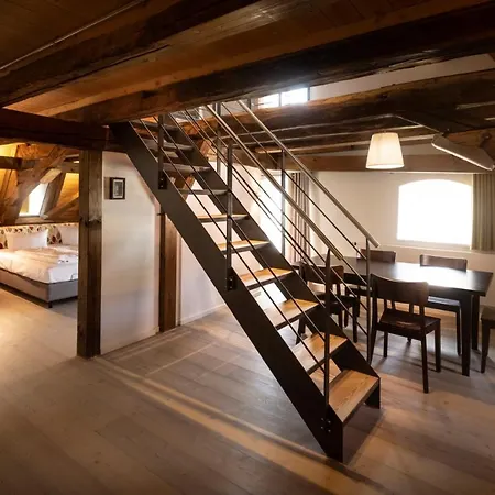 Hotel Fuchsbraeu Beilngries