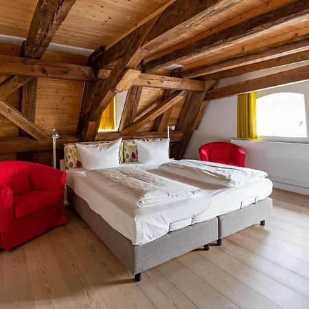 Fuchsbraeu Beilngries