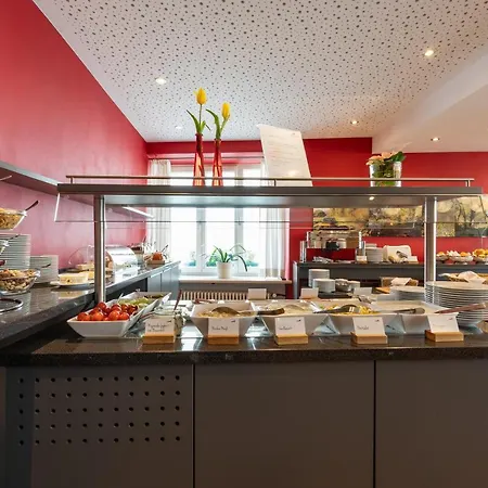 Fuchsbraeu Beilngries