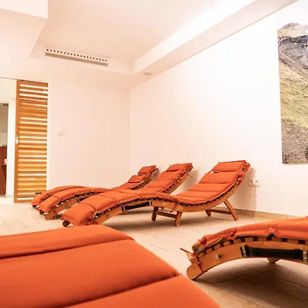 Fuchsbraeu Beilngries