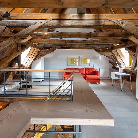 Hotell Fuchsbraeu 4*