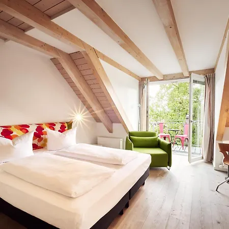 Fuchsbraeu Hotel Beilngries