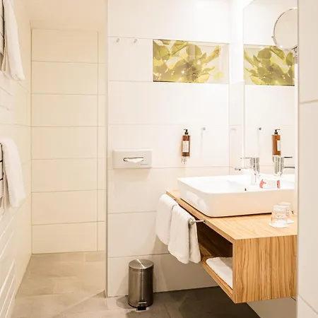 Fuchsbraeu Hotel Beilngries