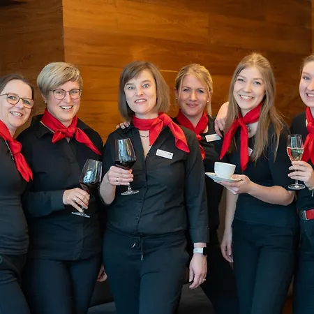 Fuchsbraeu Hotel Beilngries