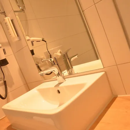 Fuchsbraeu Hotell Beilngries