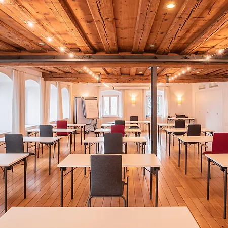 Fuchsbraeu 4* Beilngries