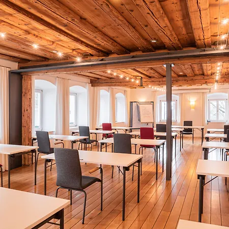 Fuchsbraeu Hotel Beilngries