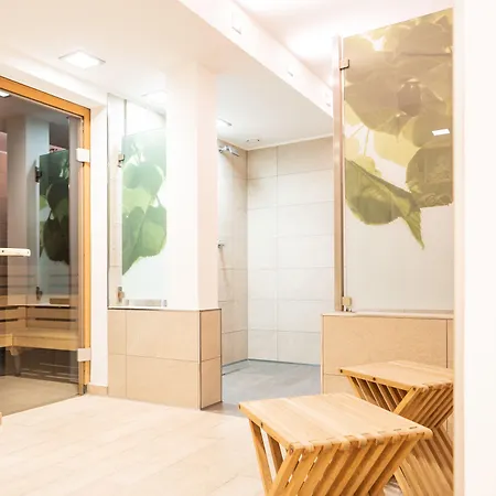 Hotel Fuchsbraeu Beilngries