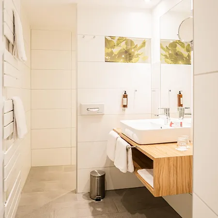 Hotel Fuchsbraeu Beilngries