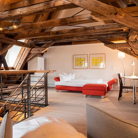 Fuchsbraeu Beilngries