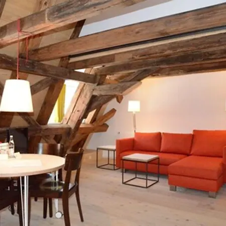 Hotel Fuchsbraeu Beilngries