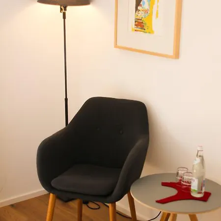 Fuchsbraeu Hotel