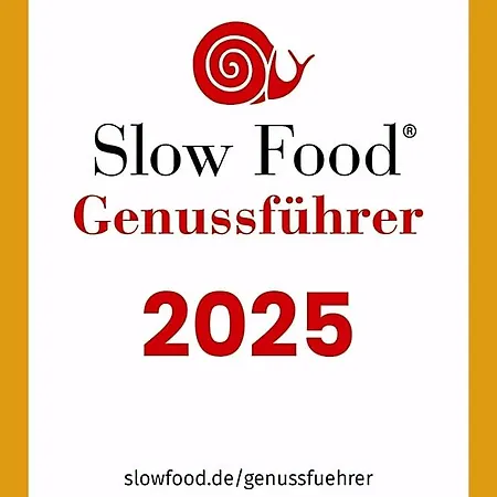 Fuchsbraeu 4* Beilngries
