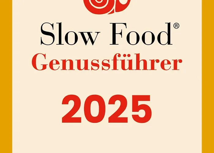 Hotel Fuchsbräu 4*