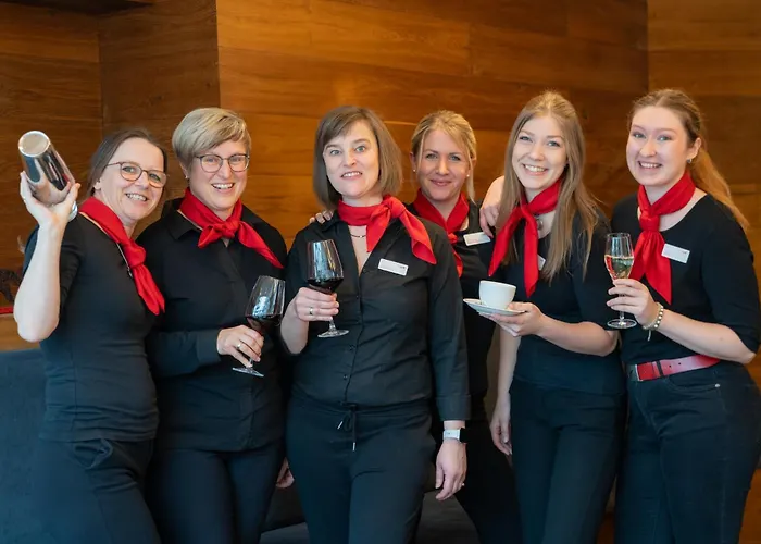 Fuchsbräu Hotel Beilngries