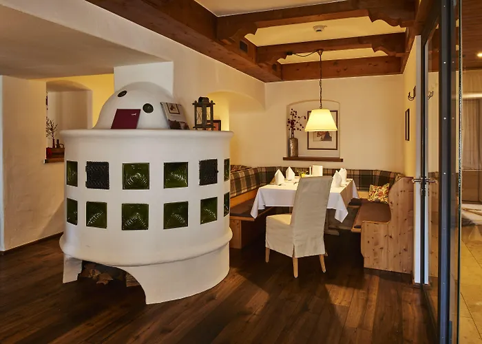 Fuchsbräu Hotel 4*