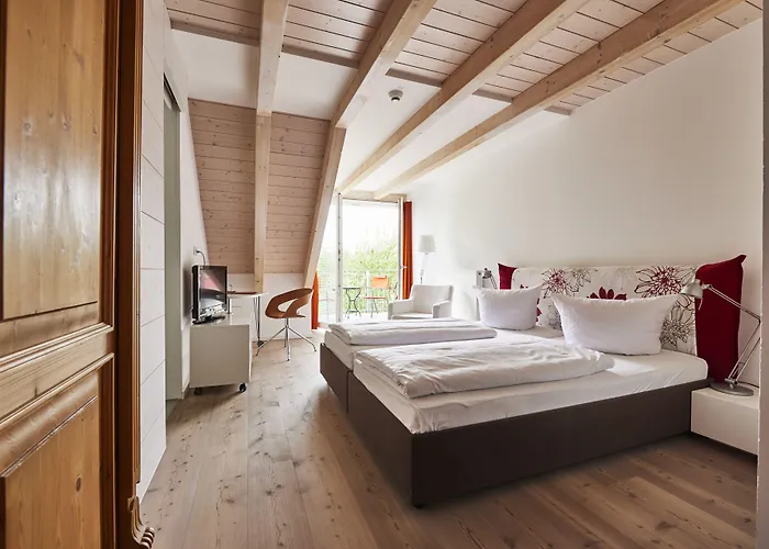 Fuchsbräu 4* Beilngries