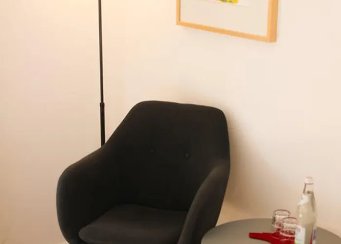 Fuchsbräu Hotel
